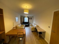 Images for Abbey Court, Priory Place