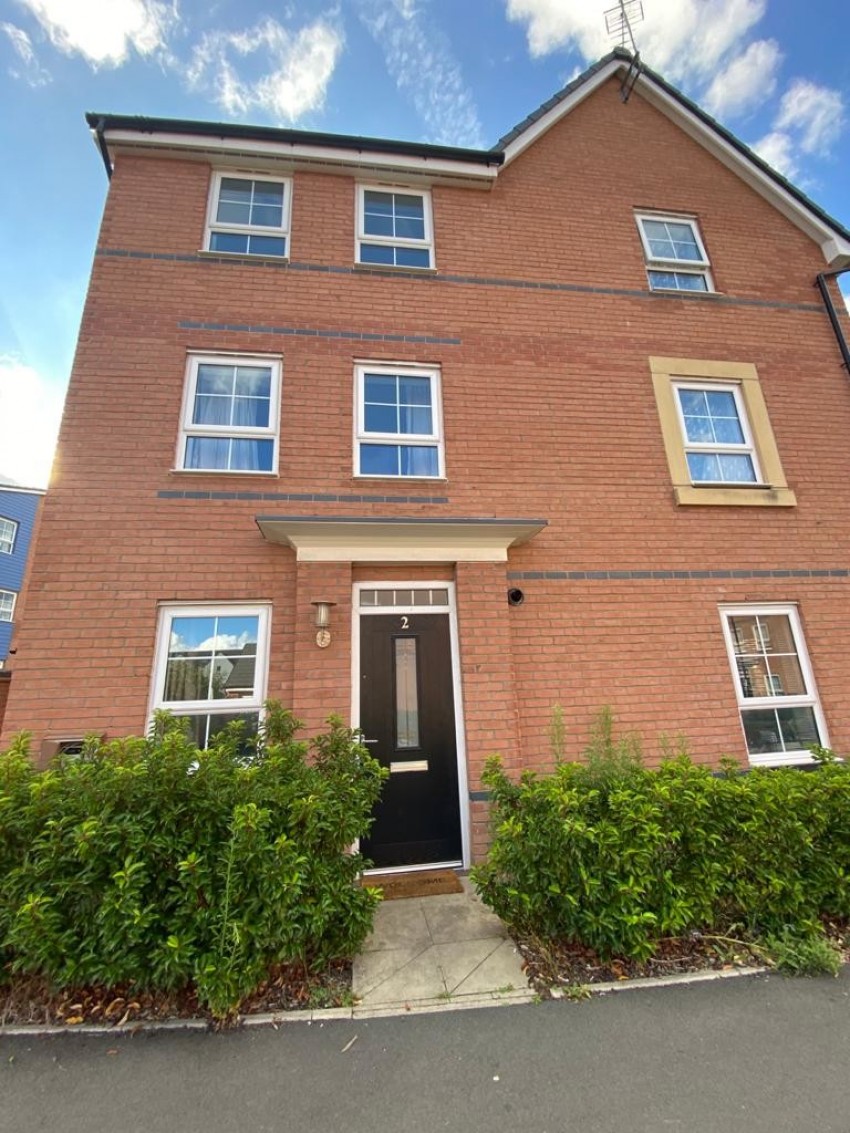 Images for Lockside Place, Coventry