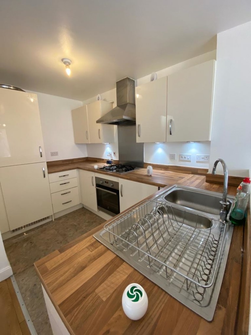 Images for Lockside Place, Coventry