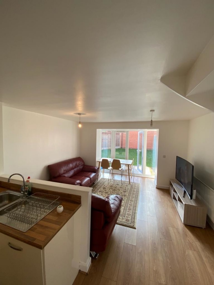 Images for Lockside Place, Coventry