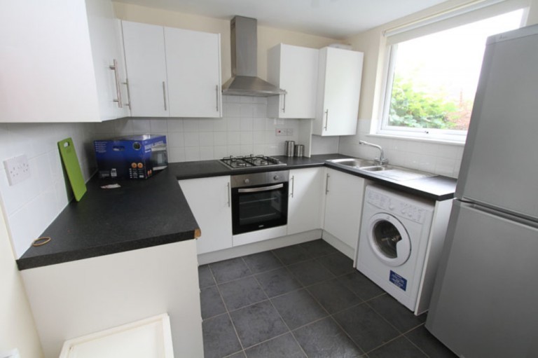View Full Details for Mitchell Avenue, Coventry