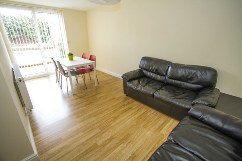 Images for Mitchell Avenue, Coventry