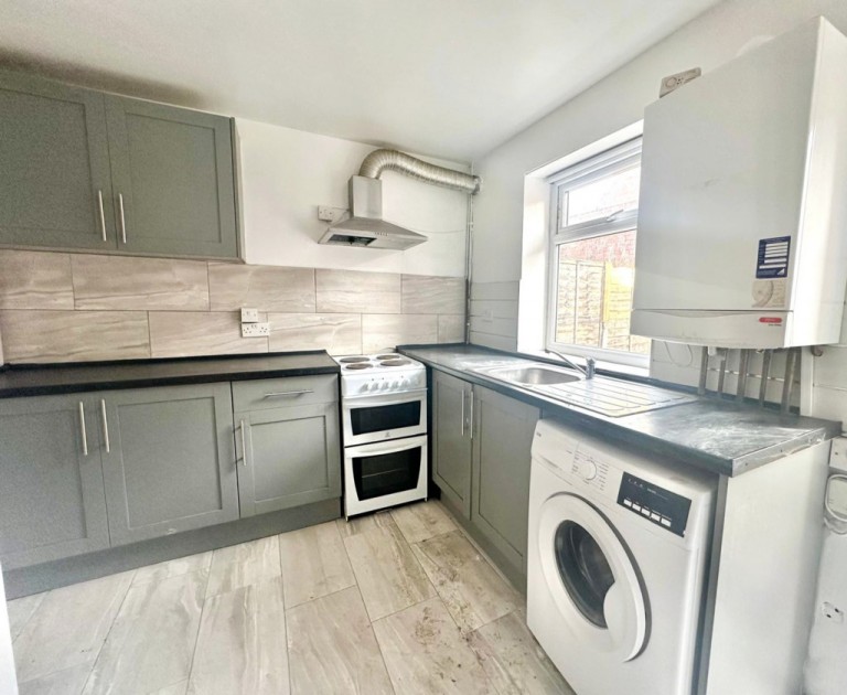 View Full Details for Bramble Street, Coventry