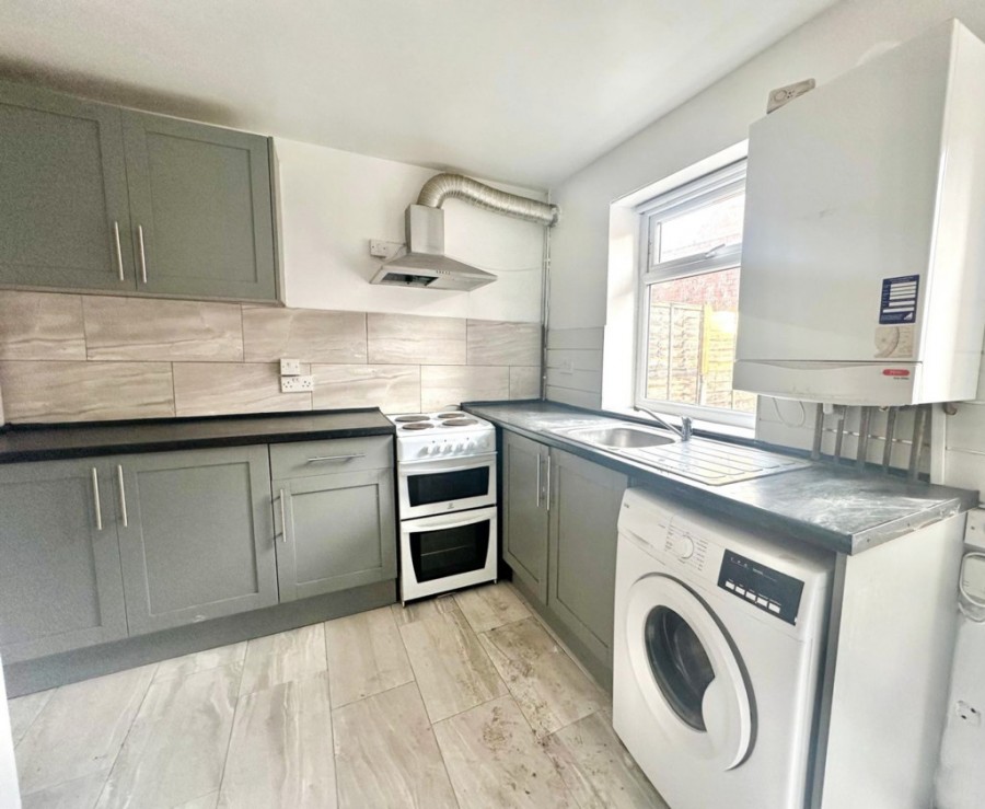 Images for Bramble Street, Coventry