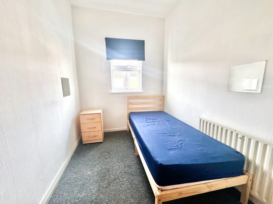 Images for Bramble Street, Coventry