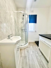 Images for Bramble Street, Coventry