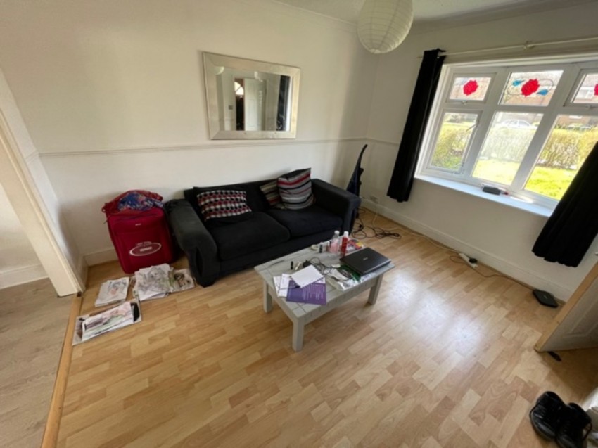 Images for Mitchell Avenue, Canley