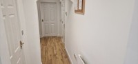 Images for Furlong Road, Coventry