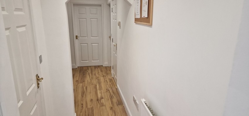 Images for Furlong Road, Coventry