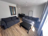 Images for Nice 5 Bedroom house near Coventry City Centre-Move in February.