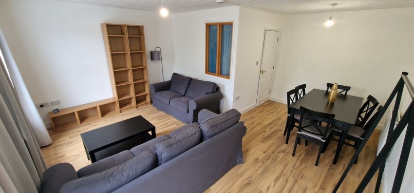 Images for Furlong Road, Coventry