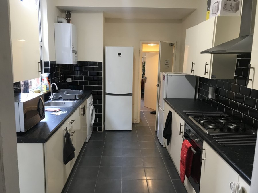 Images for Earlsdon Avenue North, Coventry