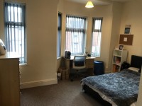 Images for Earlsdon Avenue North, Coventry