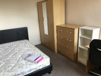 Images for Earlsdon Avenue North, Coventry