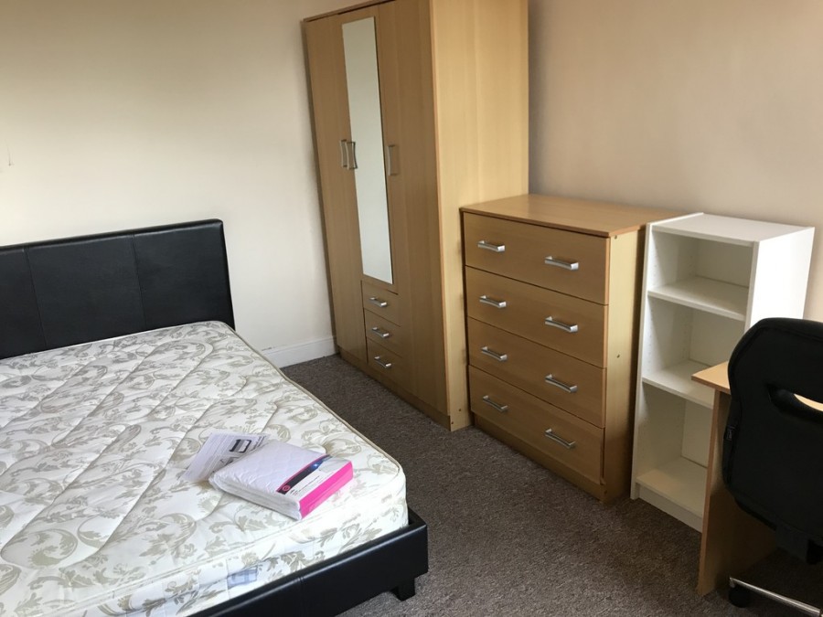 Images for Earlsdon Avenue North, Coventry