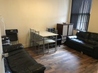 Images for Earlsdon Avenue North, Coventry