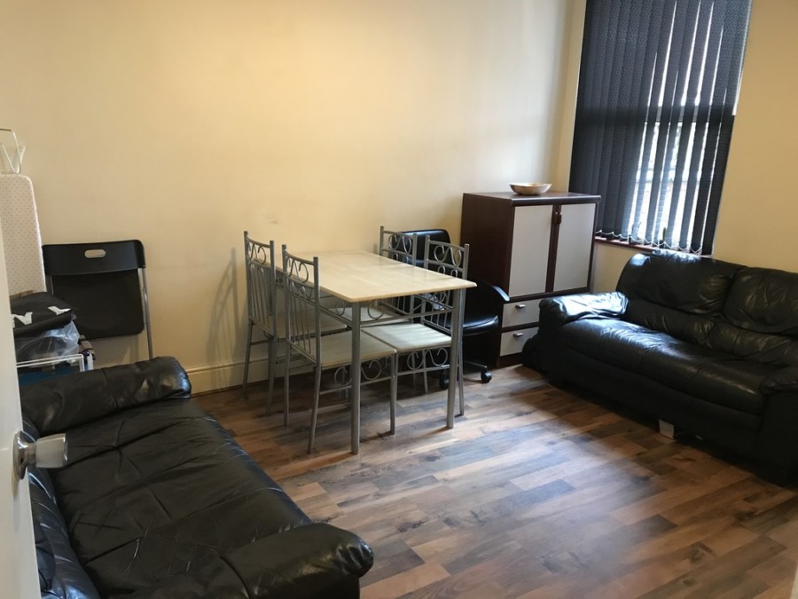 Images for Earlsdon Avenue North, Coventry