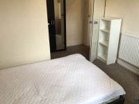 Images for Earlsdon Avenue North, Coventry