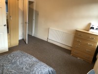 Images for Earlsdon Avenue North, Coventry