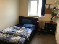 Images for Earlsdon Avenue North, Coventry