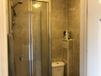 Images for Earlsdon Avenue North, Coventry