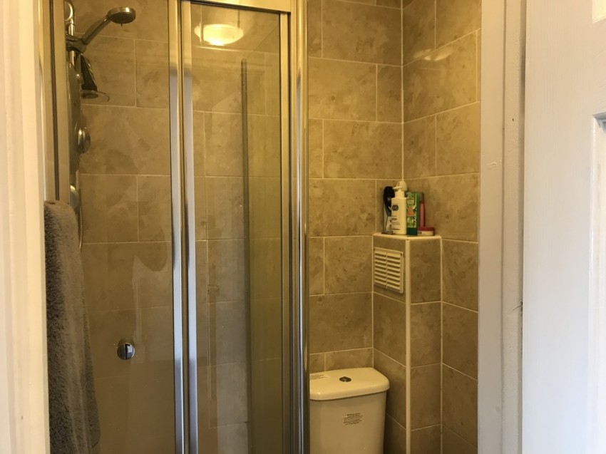 Images for Earlsdon Avenue North, Coventry