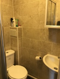 Images for Earlsdon Avenue North, Coventry