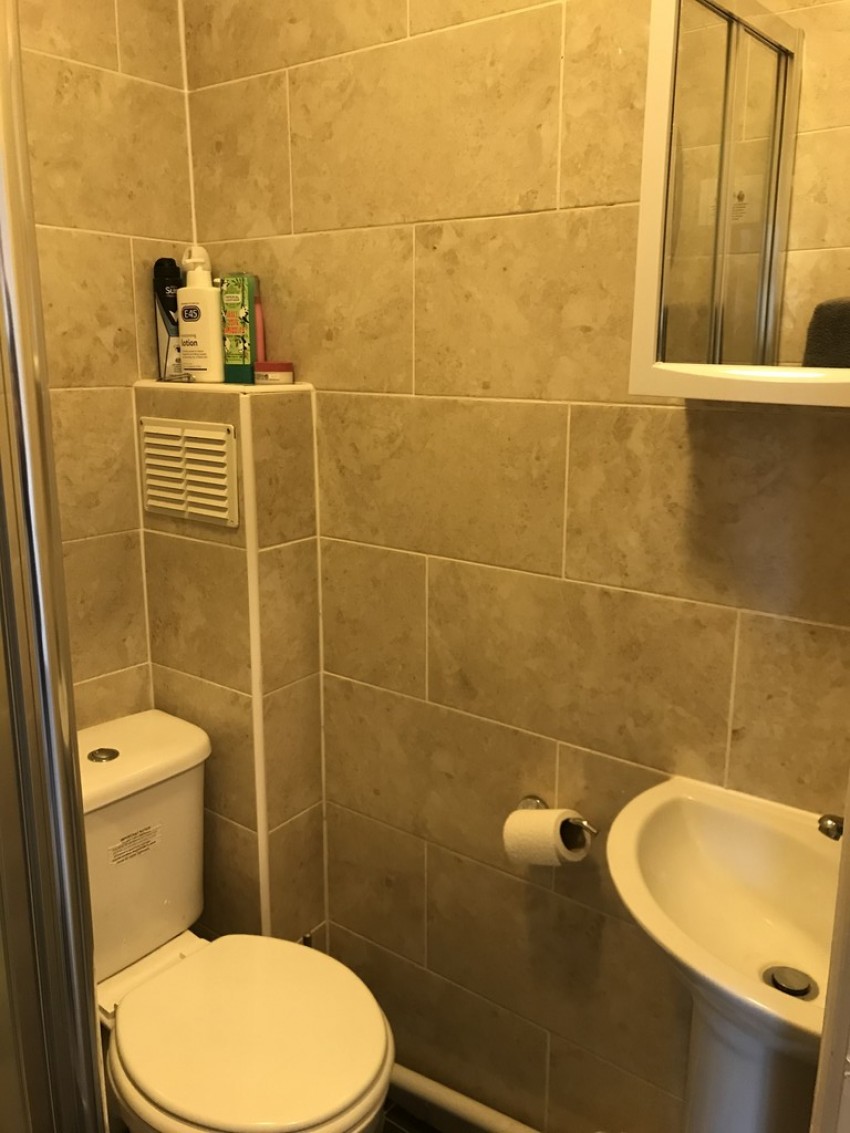 Images for Earlsdon Avenue North, Coventry