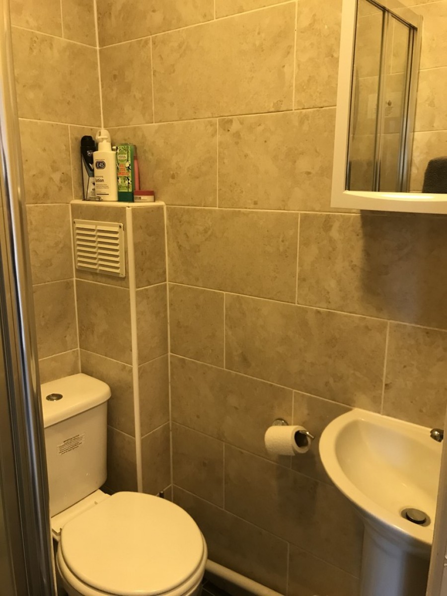 Images for Earlsdon Avenue North, Coventry