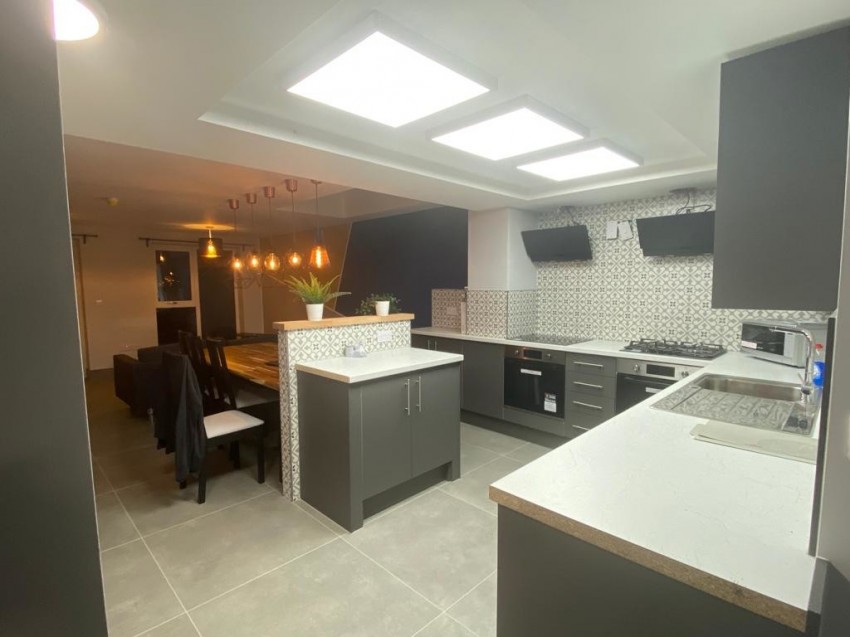 Images for Charter Avenue, Coventry