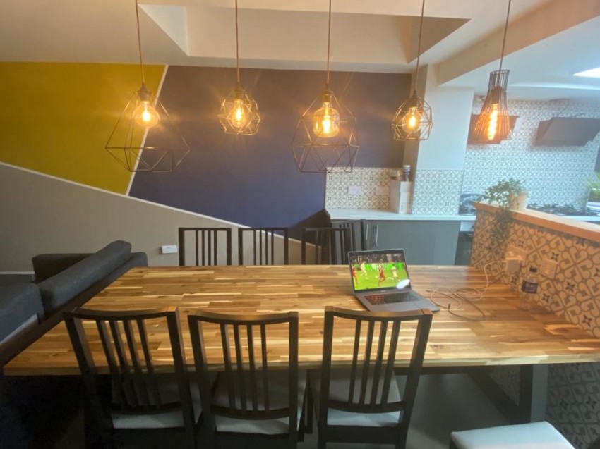 Images for Charter Avenue, Coventry