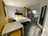 Images for 7 bedroom all Ensuites near Warwick uni
