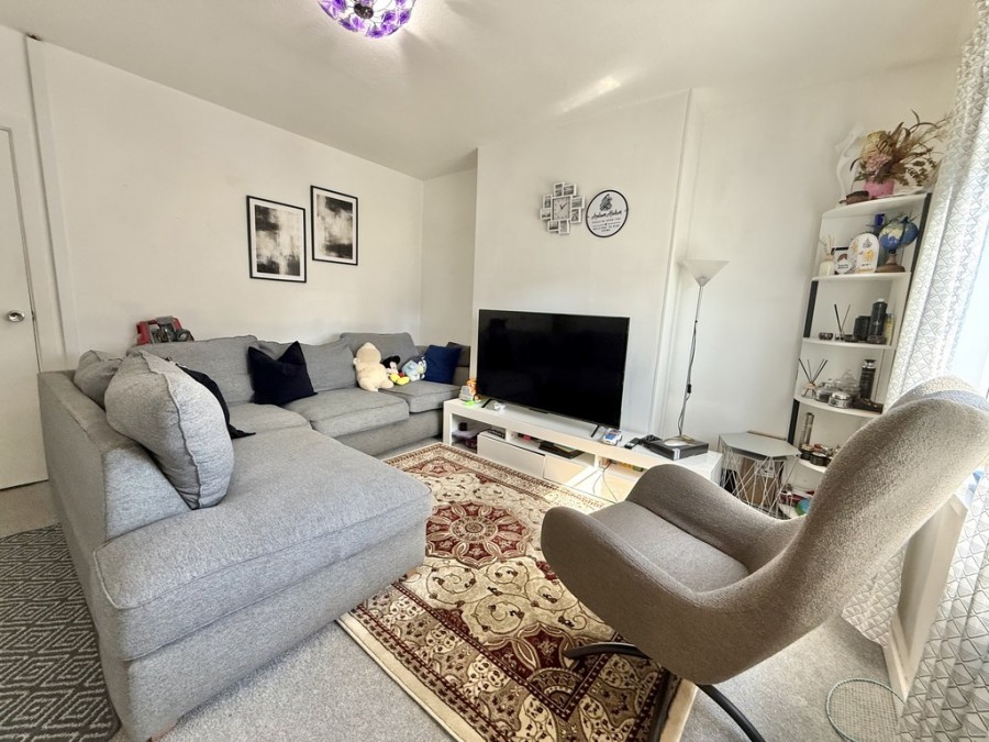 Images for Moat House Lane, Coventry