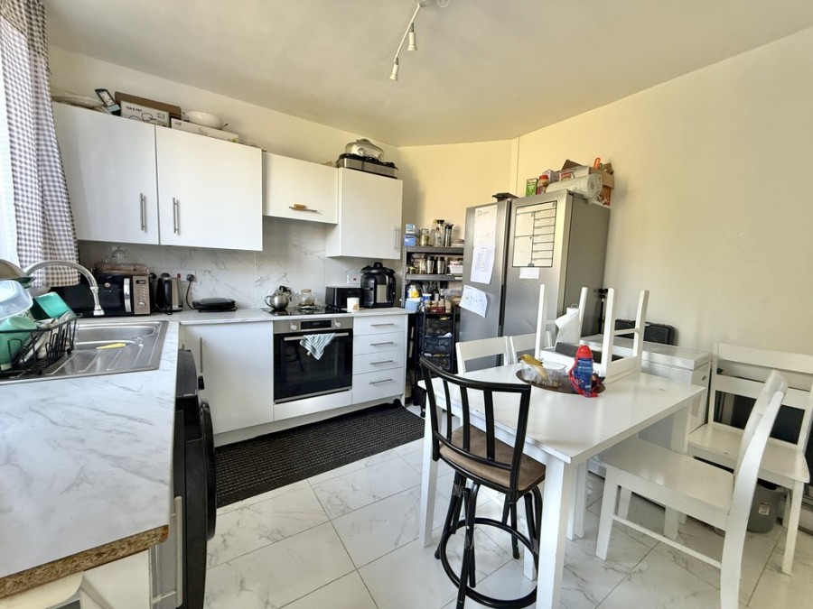 Images for Moat House Lane, Coventry