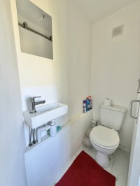 Images for Moat House Lane, Coventry