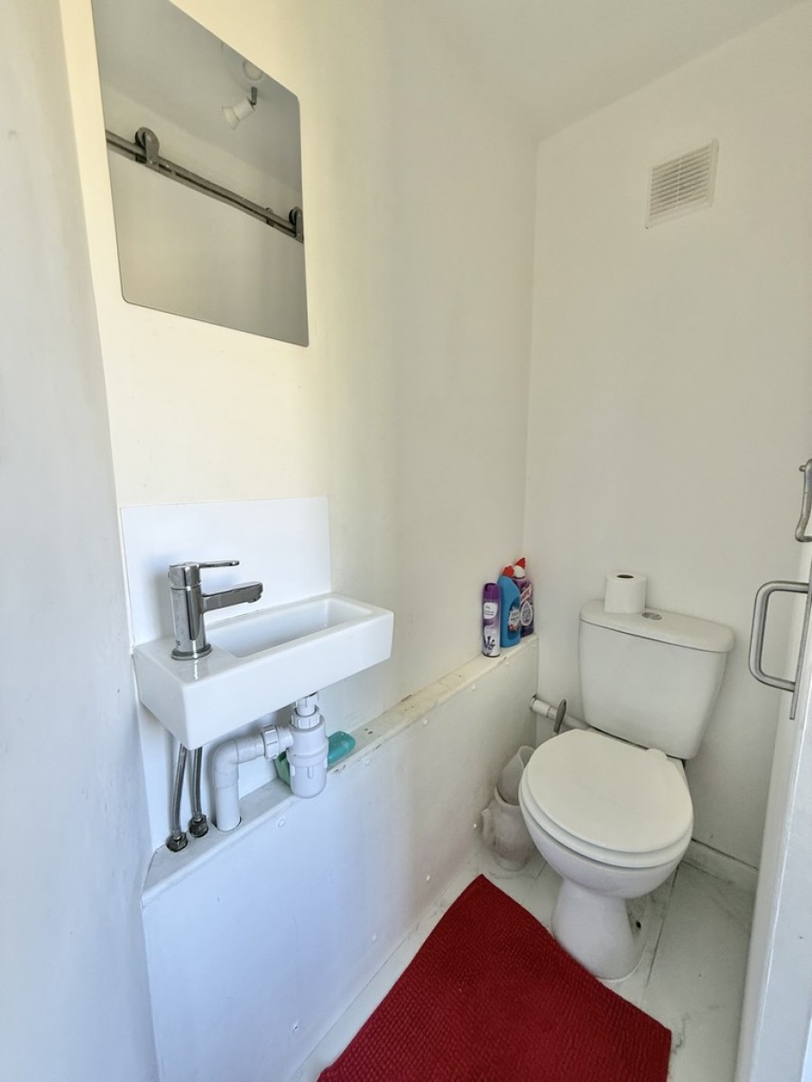 Images for Moat House Lane, Coventry