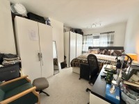 Images for Moat House Lane, Coventry