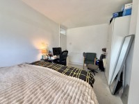 Images for Moat House Lane, Coventry
