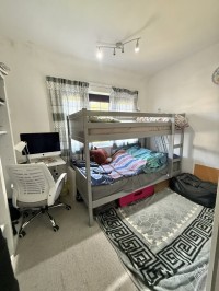 Images for Moat House Lane, Coventry