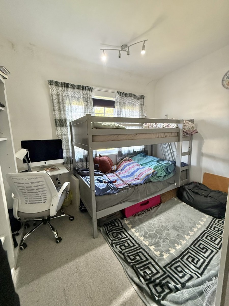 Images for Moat House Lane, Coventry