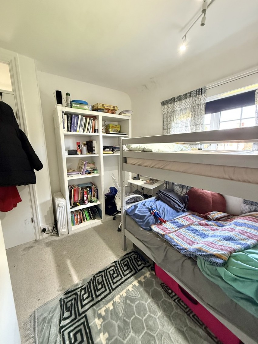 Images for Moat House Lane, Coventry