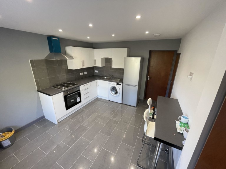 View Full Details for Charter Avenue, Coventry