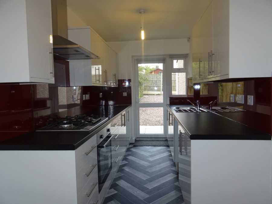 Images for Founder Close, Canley, Coventry