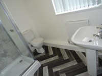 Images for Founder Close, Canley, Coventry