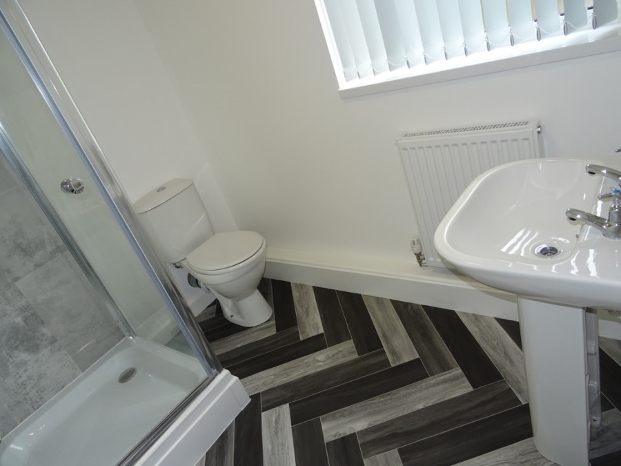 Images for Founder Close, Canley, Coventry