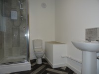 Images for Founder Close, Canley, Coventry