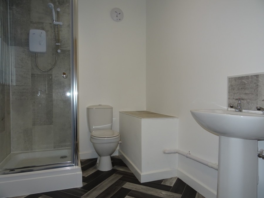 Images for Founder Close, Canley, Coventry