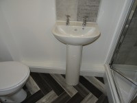 Images for Founder Close, Canley, Coventry