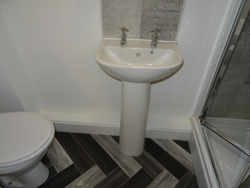 Images for Founder Close, Canley, Coventry