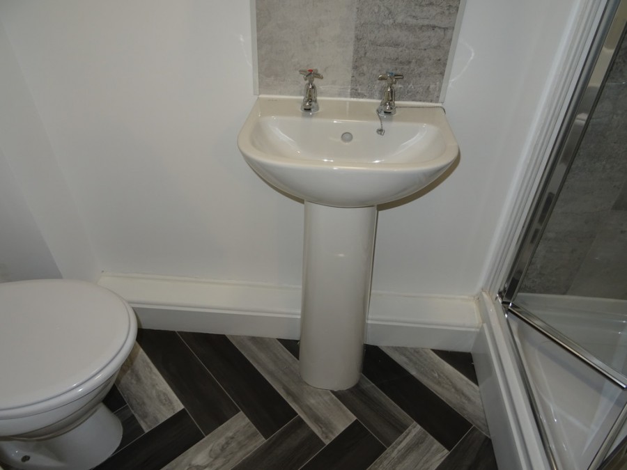 Images for Founder Close, Canley, Coventry